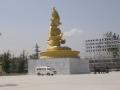 gal/Buddha Tower (China)/China3 (Buddha Tower)/_thb_DSCN3241__640x480_.JPG